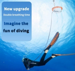 large compressor scuba diving hookah balidiveshop 10